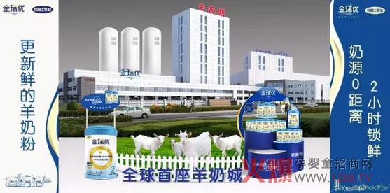 ����ף�R������(y��u)�A���F(tu��n)���̳ǡ�Ҋ�C֮�á��A�M��Ļ��