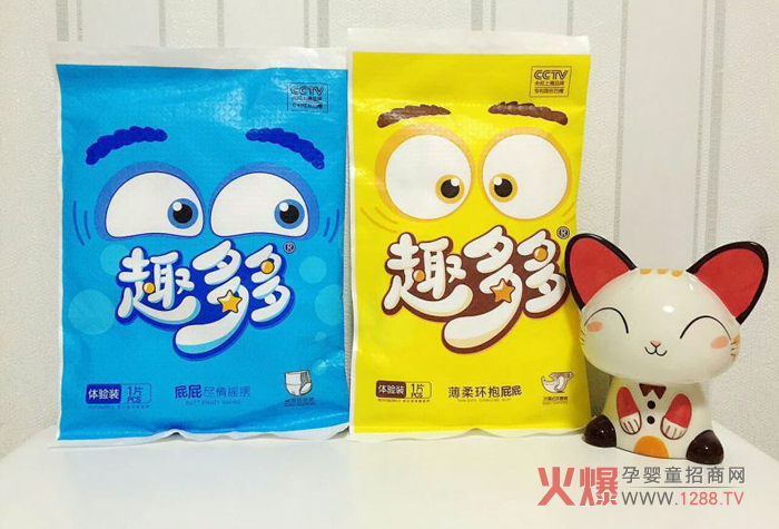 Ȥ�����η��Z؛���S�a ����ѝ�ИI(y��)�Ј��ׄ�(chu��ng)