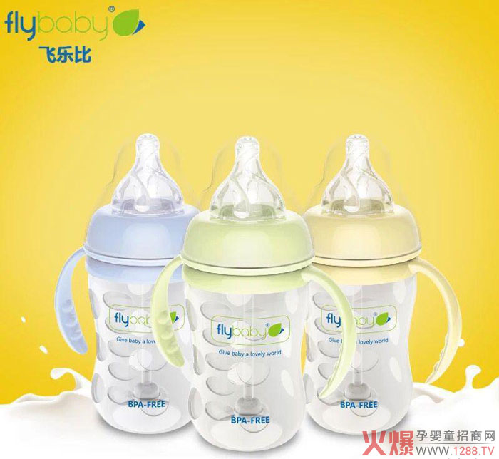 �w��(l��)�ȋ냺��ƿ����ϵ��7�����Ƴ�