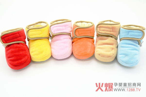 �����W(xu��)��Ь��ô�x���ۋ�ͯ�W(xu��)��Ь��ô�ӣ�