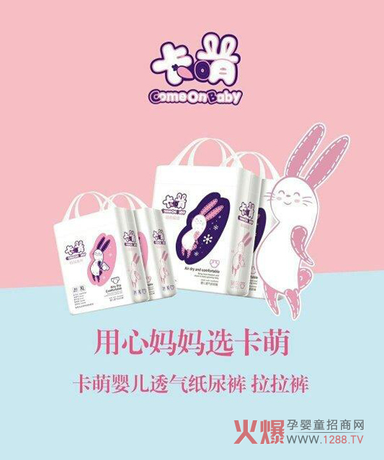 ������������ѝ�ИI(y��)�ġ�С�ס���������ʲô�Y����