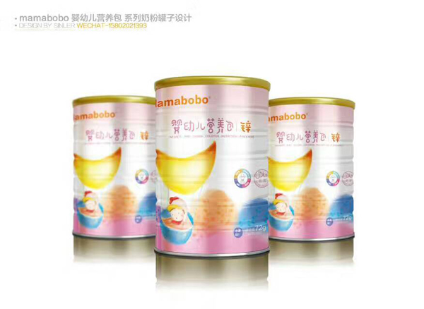 mamaboboyingye營養(yǎng)包-鋅.jpg mamaboboyingye營養(yǎng)包-鋅.jpg