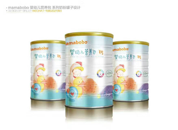 mamaboboyingye營(yíng)養(yǎng)包-鈣.jpg mamaboboyingye營(yíng)養(yǎng)包-鈣.jpg