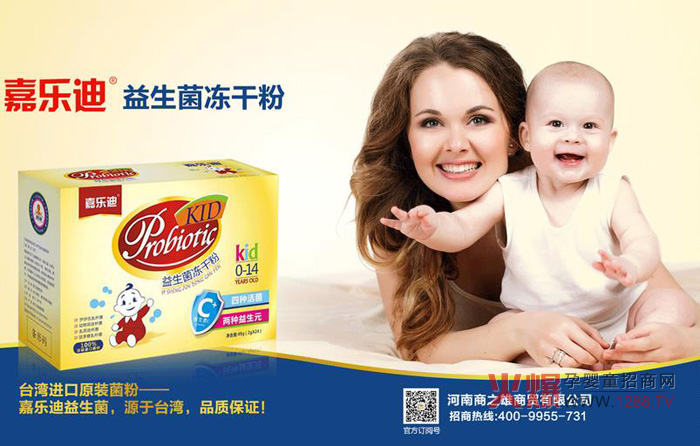 ����changdao���ˆ��}�����üΘ���������