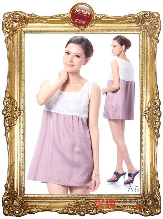 �ЋD��ݗ����Ă�����