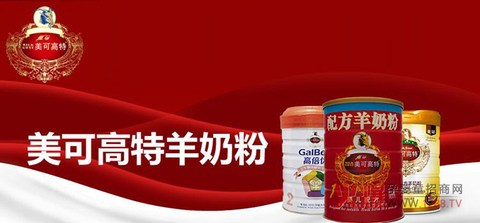 �錚���x��(y��u)�|(zh��)������ ���ɸ������̷�Ո(q��ng)���J(r��n)�C