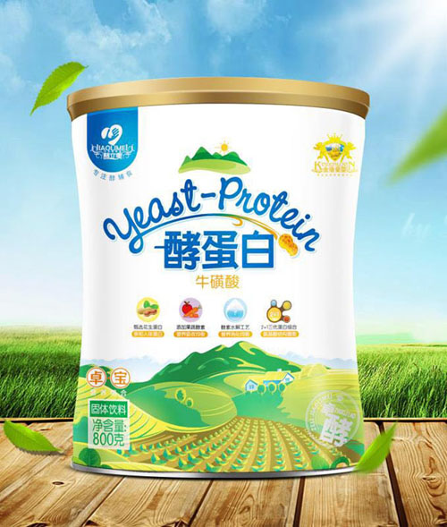   �������͵�����������w���