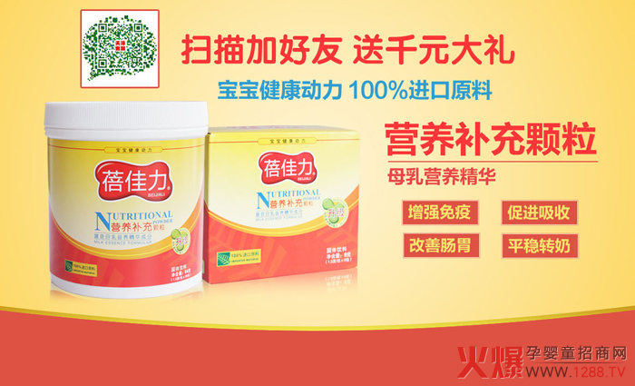 �������I�B(y��ng)�a(b��)���w����ô����