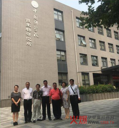 �g������I(y��)�I���˸��п�Ժ���� �̷��о������@����ͻ��