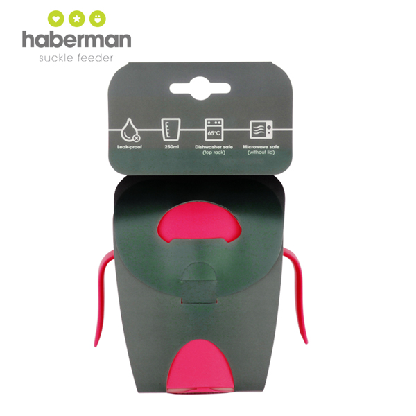 ��������ɫС�B(ni��o)�� ���b.jpg