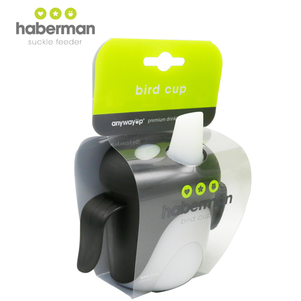 ��������ɫС�B(ni��o)�� ���b��(sh��)��.jpg