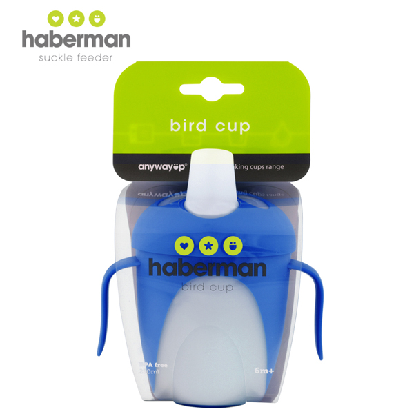 哈伯曼藍(lán)色小鳥(niǎo)杯 包裝 背部.jpg 哈伯曼藍(lán)色小鳥(niǎo)杯 包裝 背部.jpg