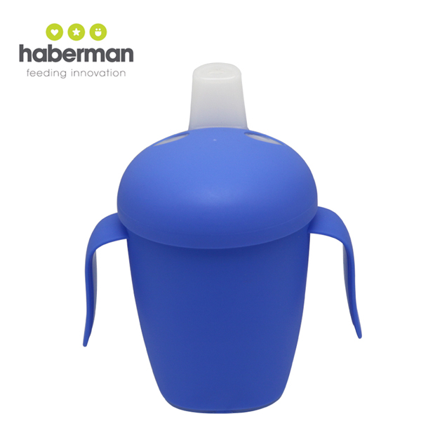 哈伯曼藍(lán)色小鳥(niǎo)杯 實(shí)物.jpg 哈伯曼藍(lán)色小鳥(niǎo)杯 實(shí)物.jpg