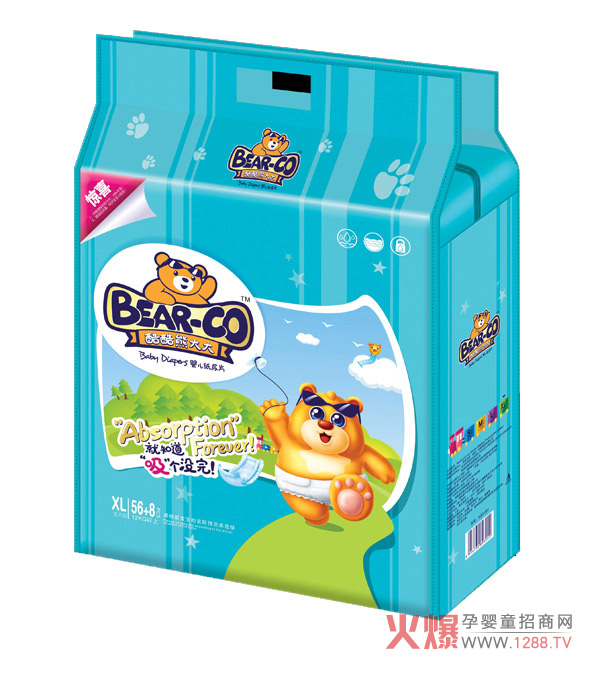 ����ܴ����ѝϵ�Юa(ch��n)Ʒ��B