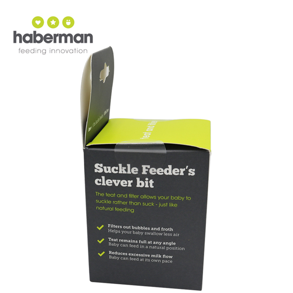   ���������� �o�y�T ���b�f��