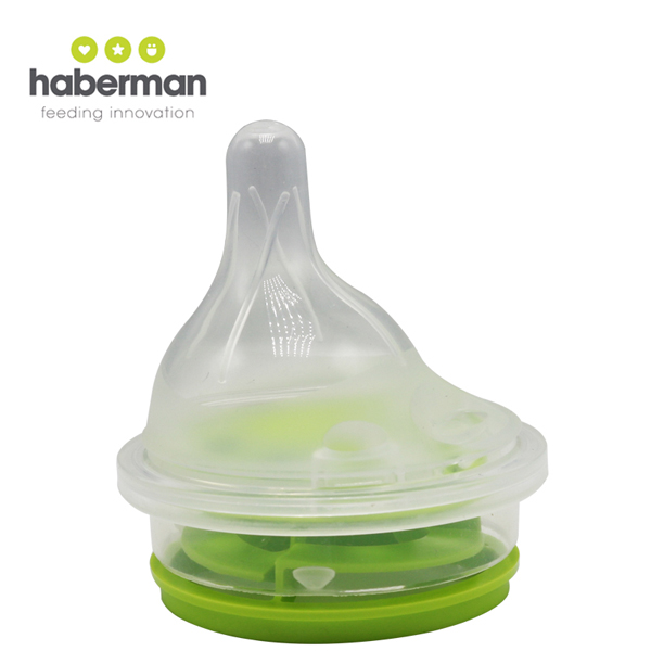   ���������� ����