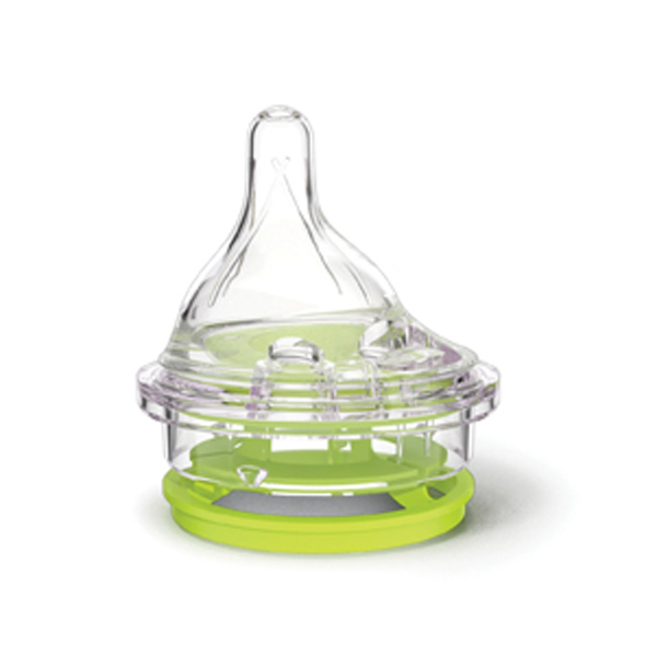   ����������͌����y�T