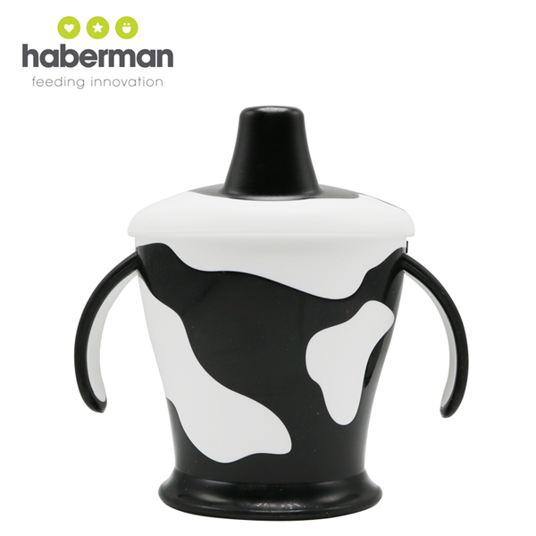  ������ţ�̱� ��ɫ