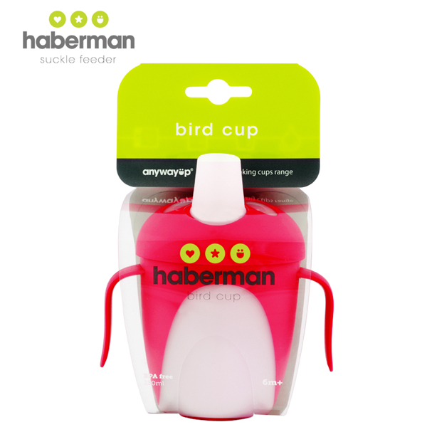  �������tɫС�B�� �������b