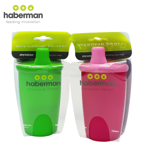   ������ˮ�� ���� �G�۽M�� ��