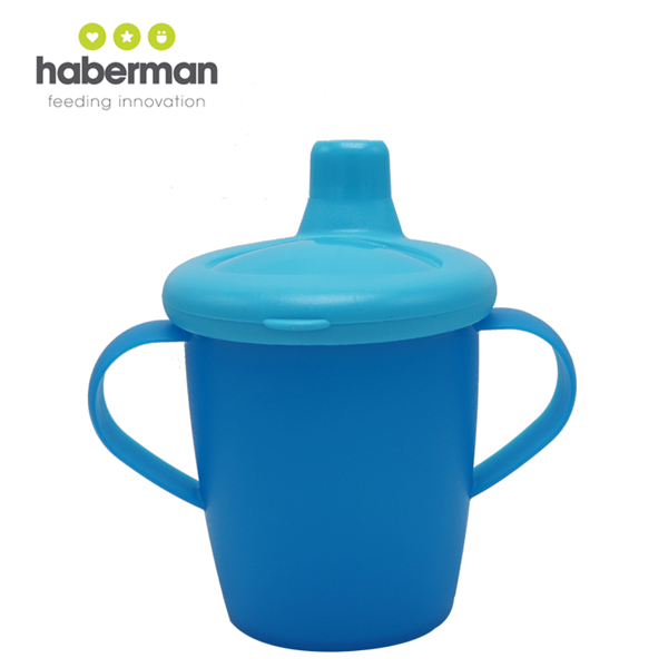   ������ˮ�� �����{ С