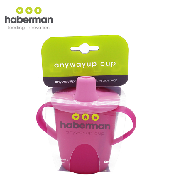   ������ˮ�� �����ɫ�����b С