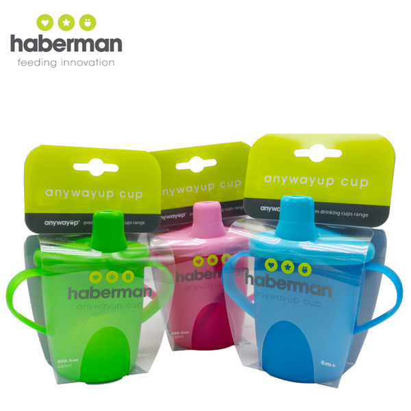   ������ˮ�� ����ϵ�� С