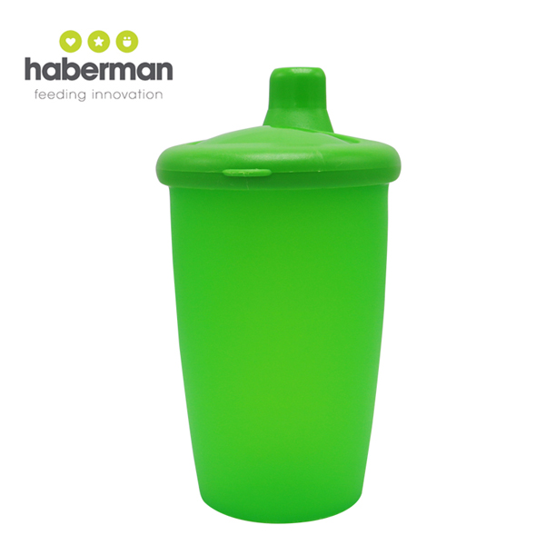   ������ˮ�� ����G ��