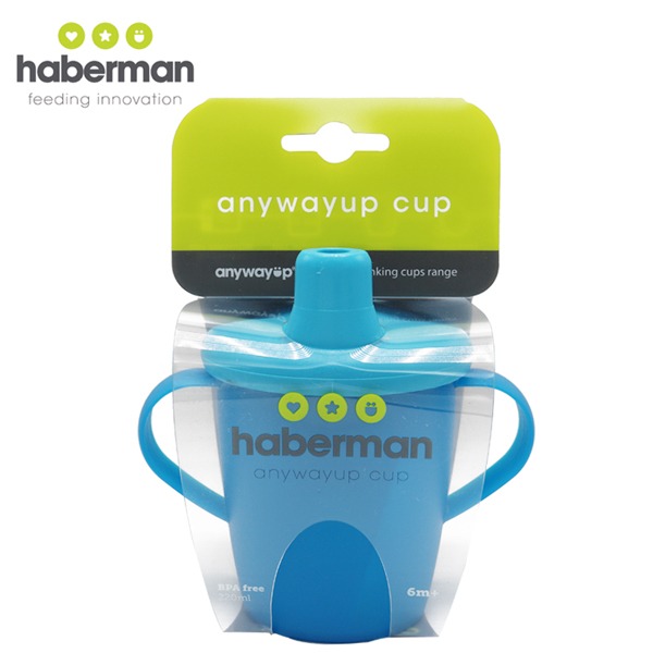   ������ˮ�� �����{ɫ�����b С