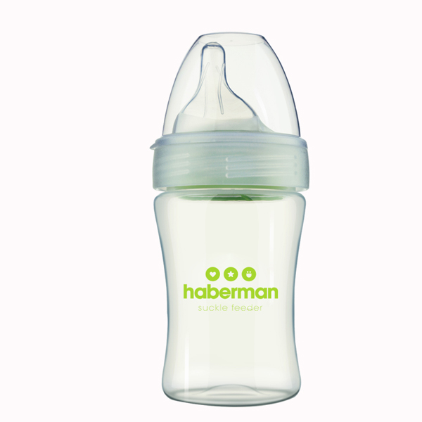  ������������ƿ240ml