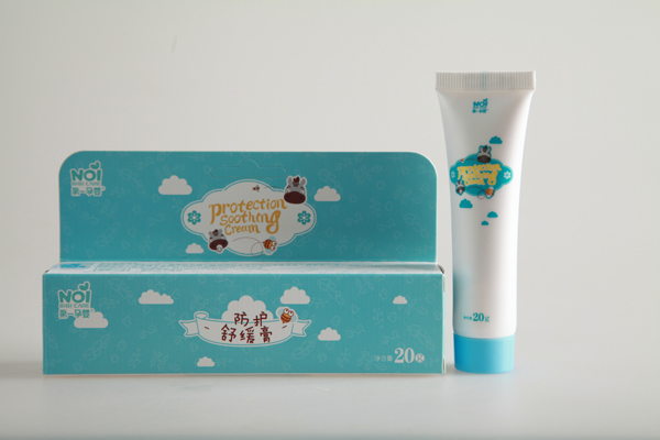  ��һ�Ћ���o(h��)�澏��