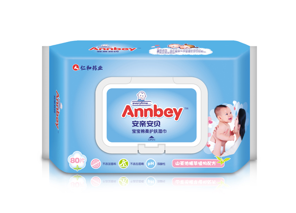  ���H��ؐ���������o(h��)�w��� 80Ƭ