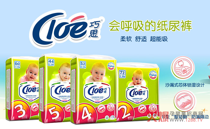 ��˼�냺����ѝ �r(sh��)���`��(d��ng)ȫ������(j��)