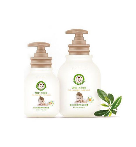 茶娃yinge洗護(hù)精品.jpg 茶娃yinge洗護(hù)精品.jpg