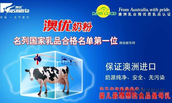 �ă�(y��u)���׃��̷� ׌�̷��xĸ�����һ��