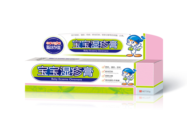 �׼ь�������� ���b.jpg