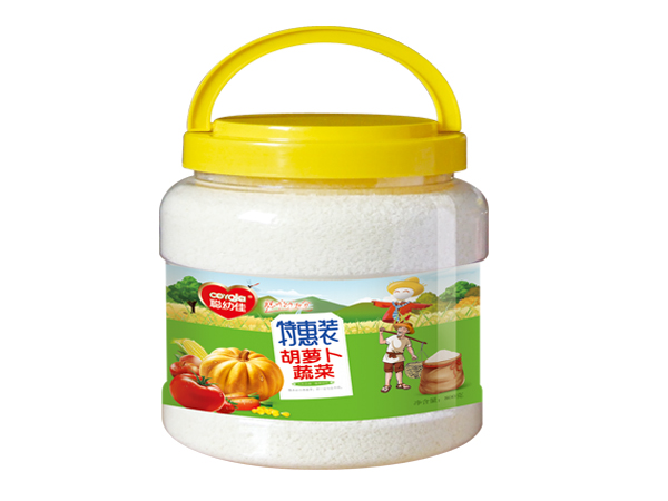 聰幼佳yingye米粉特惠裝-胡蘿卜蔬菜.jpg 聰幼佳yingye米粉特惠裝-胡蘿卜蔬菜.jpg