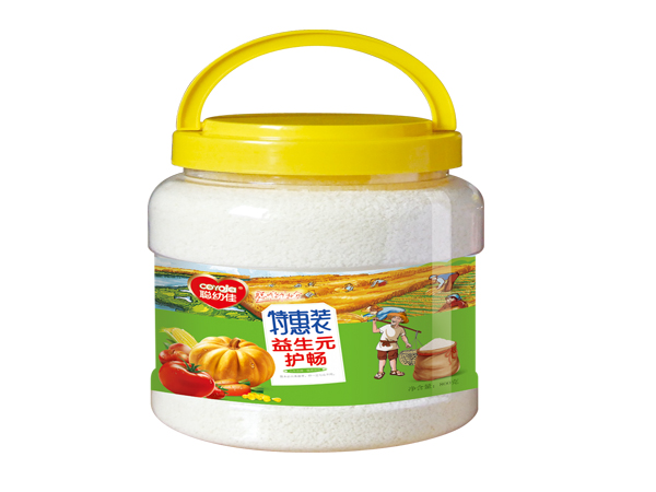 聰幼佳yingye米粉特惠裝-益生元護(hù)暢.jpg 聰幼佳yingye米粉特惠裝-益生元護(hù)暢.jpg