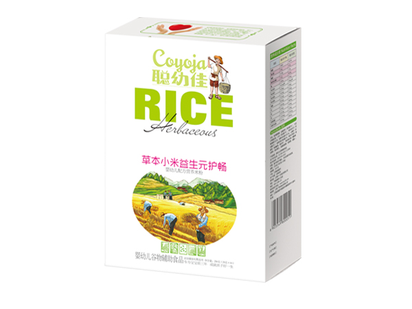 聰幼佳草本小米yingye配方營養(yǎng)米粉-益生元護(hù)暢.jpg 聰幼佳草本小米yingye配方營養(yǎng)米粉-益生元護(hù)暢.jpg