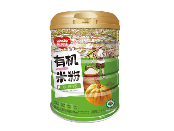 聰幼佳有機米粉-鈣鐵鋅.jpg 聰幼佳有機米粉-鈣鐵鋅.jpg