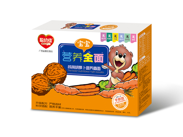 �׼ѠI(y��ng)�B(y��ng)ȫ��-���Һ��}���I(y��ng)�B(y��ng)ֱ��