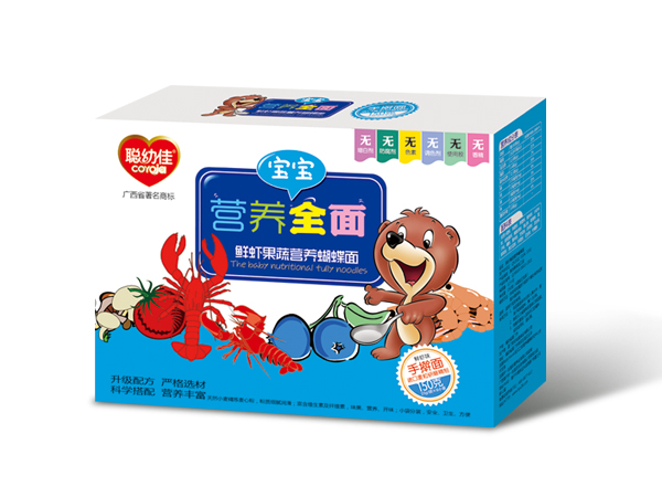  �׼ѠI(y��ng)�B(y��ng)ȫ��-�r�r���ߠI(y��ng)�B(y��ng)������