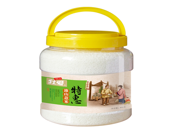  ĵ��(��i)�I(y��ng)�B(y��ng)�׷��ػ��b-��ɽ޲��