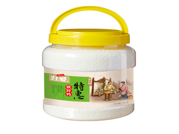  ĵ��(��i)�I(y��ng)�B(y��ng)�׷��ػ��b-�F�\�}