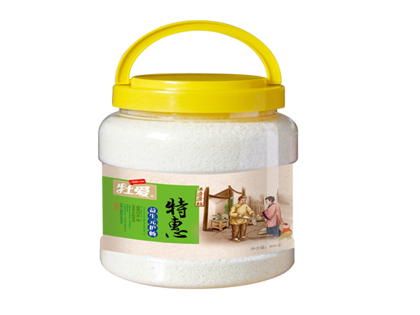  ĵ��(��i)�I(y��ng)�B(y��ng)�׷��ػ��b-����Ԫ�o(h��)��