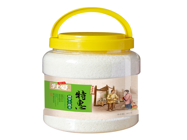 ĵ��(��i)�I(y��ng)�B(y��ng)�׷��ػ��b-���}���߲�