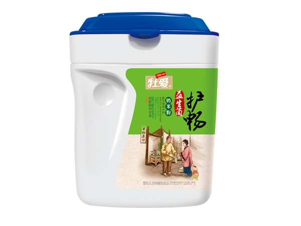  ĵ���������o(h��)�����׷� Ͱ�b