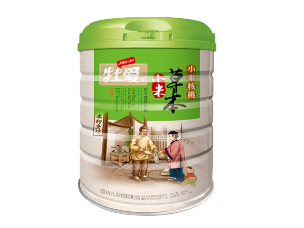  ĵ�۲ݱ�С���׷�-С�׺���