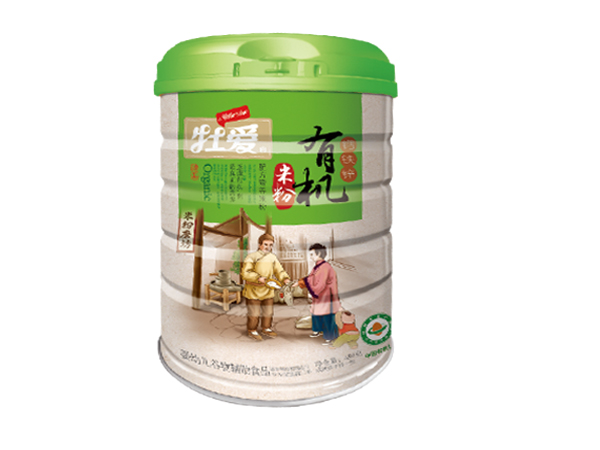 ĵ���ЙC(j��)�׷�-�}�F�\