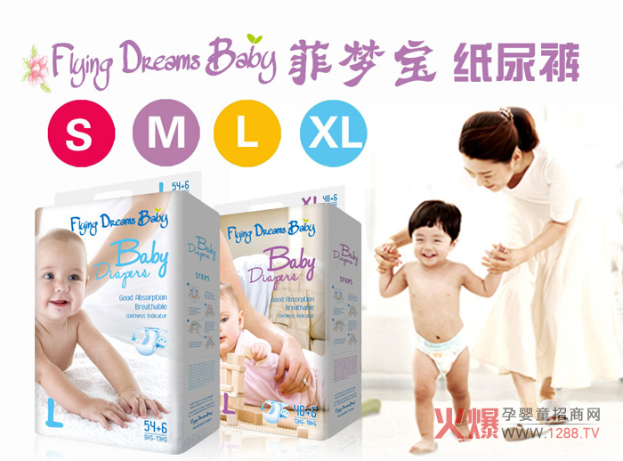 �냺����ѝ�Ă����Ӻ����Ɖ􌚼���ѝ��ô����